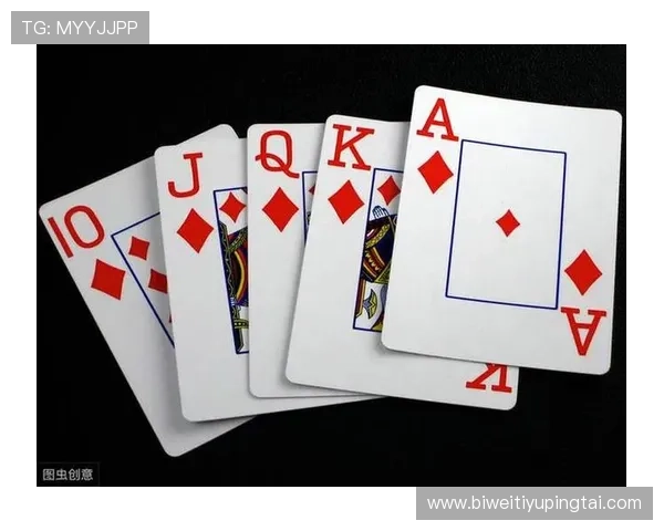 探索扑克牌玩法大全牛牛的创新玩法和变种玩法,拓展你的游戏策略空间 探索扑克牌玩法大全牛牛的创新玩法和变种玩法,拓展你的游戏策略空间