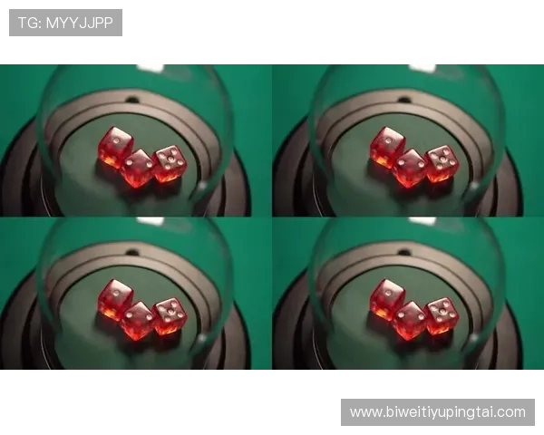 最新骰宝模拟器软件推荐,安全稳定让你尽享真实赌场体验 最新骰宝模拟器软件推荐,安全稳定让你尽享真实赌场体验