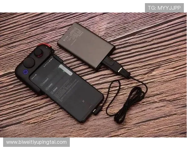 乐动体育app安装遇到问题怎么办？全面解决方案助你顺利完成安装