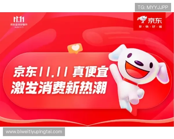 炸金花赢钱秘籍大公开让你轻松实现财富增长的实用技巧