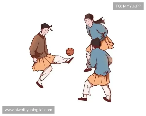 乐动全体育下载功能介绍，体验丰富多彩的体育赛事内容与互动玩法