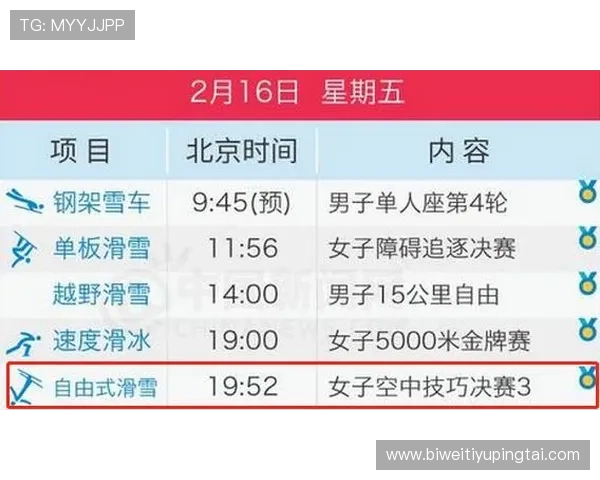 访问必威官方网站了解最新的体育赛事投注指南，提升您的投注技巧与赢取概率