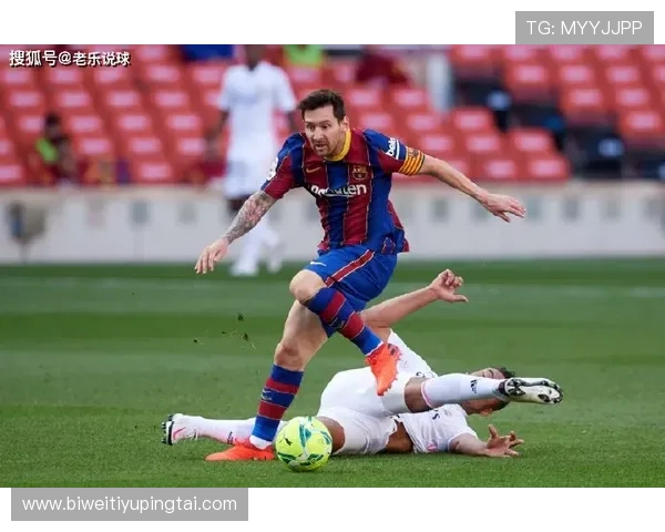 乐竞体育app高速下载常见问题及解决方案全面解析 乐竞体育app高速下载常见问题及解决方案全面解析