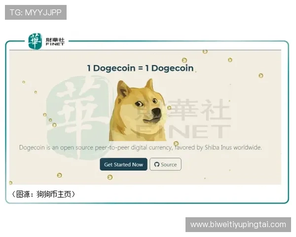 瓦力娱乐app下载常见问题解答，解决下载安装过程中遇到的各种难题