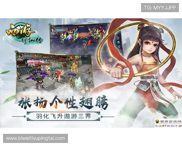 瓦力娱乐棋牌官网优惠活动汇总，最新福利礼包助你游戏体验升级