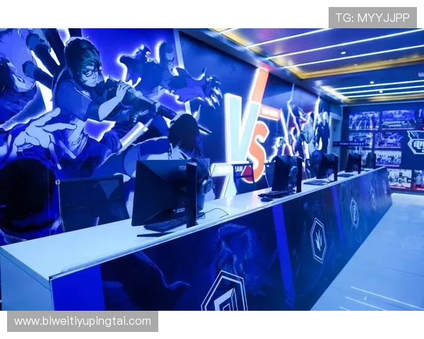 瓦砾娱乐聚焦电竞赛事报道与精彩瞬间回顾满足粉丝需求