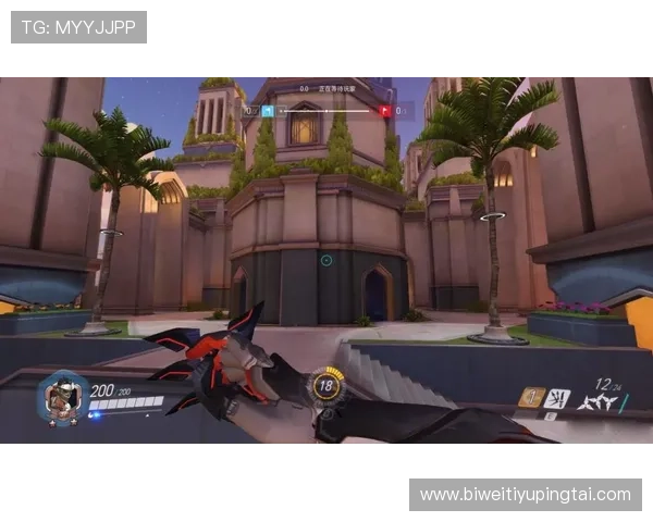 龙虎斗官网玩家交流社区,畅所欲言分享游戏心得与战斗经验 龙虎斗官网玩家交流社区,畅所欲言分享游戏心得与战斗经验