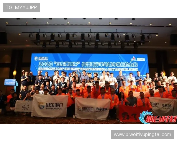 利用半岛体育在线网站实现多设备同步观看体育赛事的操作指南 利用半岛体育在线网站实现多设备同步观看体育赛事的操作指南