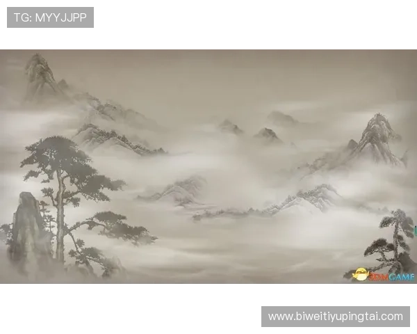 亚投国际体育官网注册流程详解，新手玩家快速入门的完整指南与操作技巧