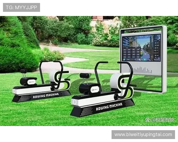 半岛体育在线平台如何打造专业的体育赛事直播平台提升用户粘性 半岛体育在线平台如何打造专业的体育赛事直播平台提升用户粘性