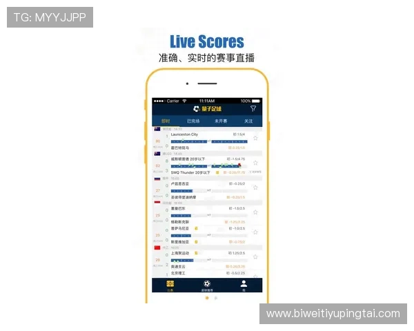 博鱼下注网实时赛事直播与投注技巧提升你的胜率和收益