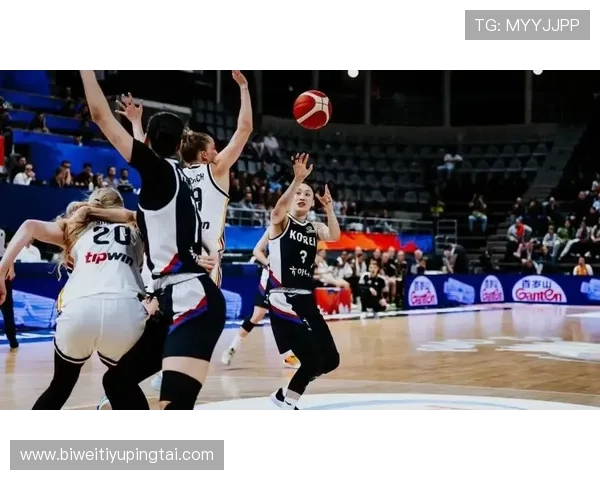 5爱体育竞技为体育迷提供丰富多样的赛事直播和精彩回放内容