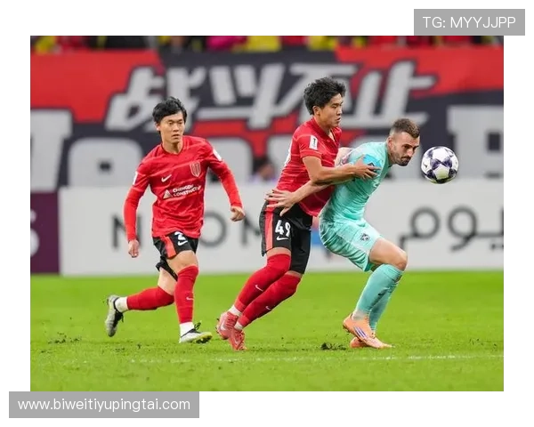 BC体育足球赛事资讯最新动态及时掌握国内外重要比赛新闻与分析