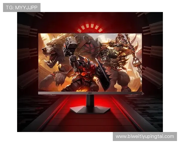 大满贯娱乐在线带你体验最全面的线上娱乐盛宴，享受极致游戏乐趣与丰富奖励