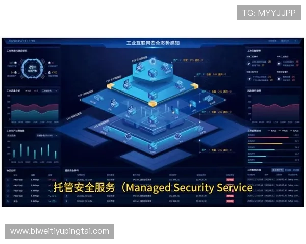 betway88安全保障措施详解,确保玩家个人信息与资金安全,打造放心的游戏环境 betway88安全保障措施详解,确保玩家个人信息与资金安全,打造放心的游戏环境