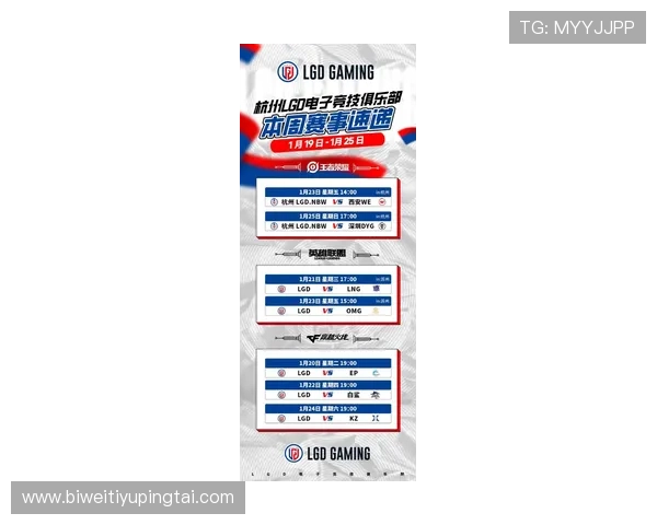 betwaylgd战队官方新闻与公告,第一时间获取LGD战队的最新动态和官方信息