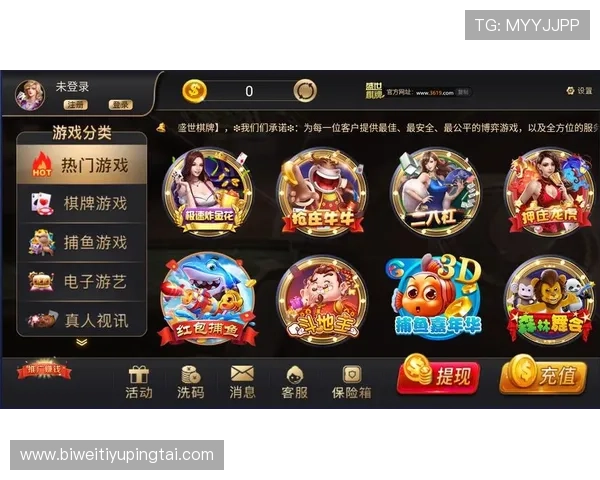 开元体育官网app功能介绍与使用技巧,帮助玩家轻松掌握游戏操作与福利领取 开元体育官网app功能介绍与使用技巧,帮助玩家轻松掌握游戏操作与福利领取