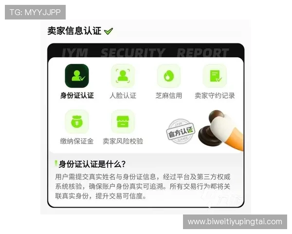 betway必威备用网址如何选择可靠的登录平台，保障账号安全与资金安全