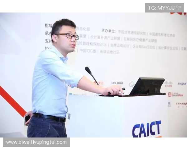 开元云体育app下载官网用户评价与口碑分析，了解真实使用体验与反馈