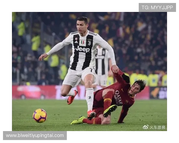 bob体育在线提供最全面的体育赛事直播和赛事分析,满足用户多样化的观看需求