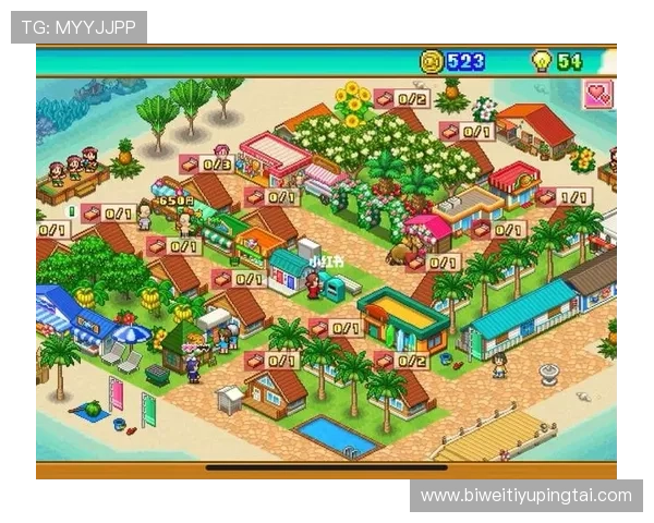 bob电子在游戏硬件市场中的竞争策略与品牌布局分析助你了解行业格局