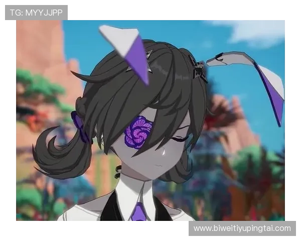 betwey官网最新版本下载及详细安装指南帮助玩家轻松体验游戏乐趣