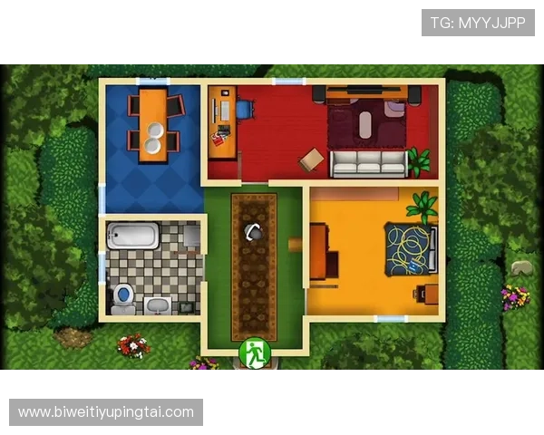 bob真人场馆安全保障指南:确保玩家权益与游戏环境的全面保障措施 bob真人场馆安全保障指南:确保玩家权益与游戏环境的全面保障措施