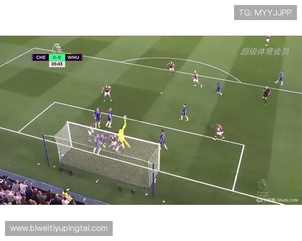 B体育会员常见问题解答,帮助新手玩家快速了解会员权益与使用技巧