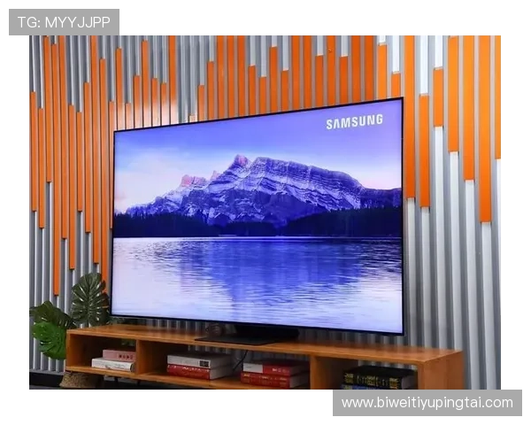 B体育旗舰厅支持多种支付方式方便用户快速完成充值和提现 B体育旗舰厅支持多种支付方式方便用户快速完成充值和提现