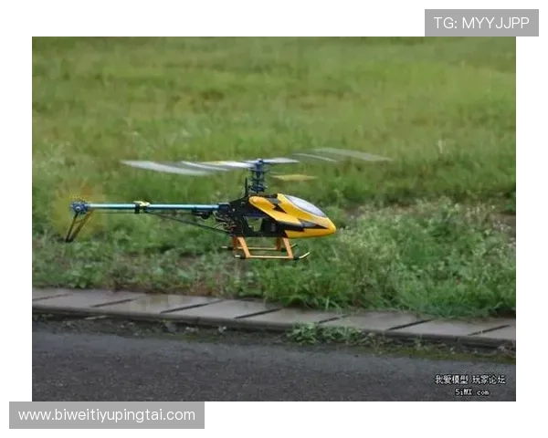 B体育手机官网客户端下载与安装步骤详尽指南帮助新手快速上手