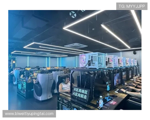 IM电竞登录下载全新界面优化,操作更流畅,支持多设备同步登录,随时随地畅享电竞乐趣 IM电竞登录下载全新界面优化,操作更流畅,支持多设备同步登录,随时随地畅享电竞乐趣