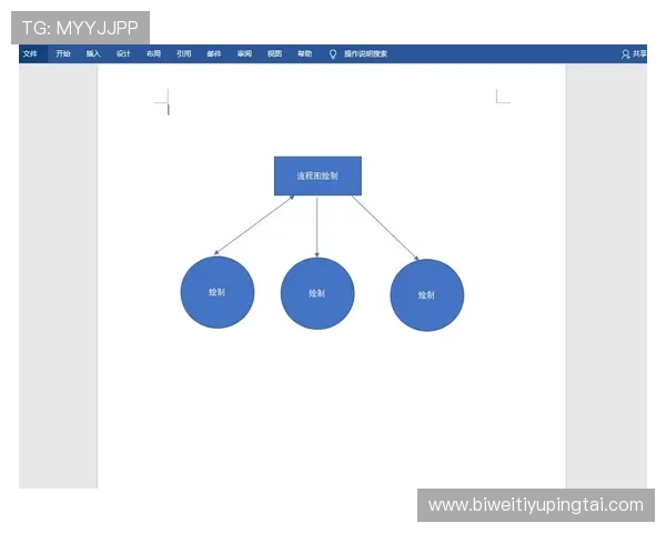 德赢在线登录入口网页版详细操作流程及常见问题解决方案全攻略 德赢在线登录入口网页版详细操作流程及常见问题解决方案全攻略