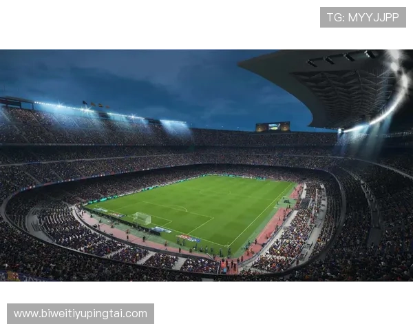 GB体育app功能全面介绍及使用技巧让你轻松掌握体育赛事资讯