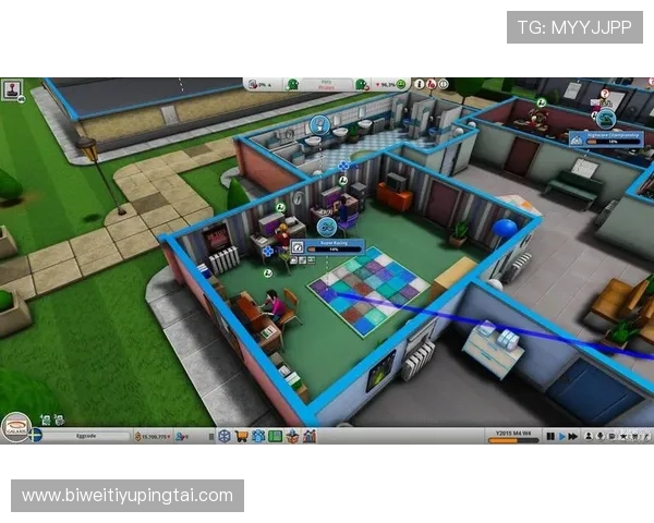 IM电竞平台多设备兼容性分析让你随时随地畅享电竞乐趣