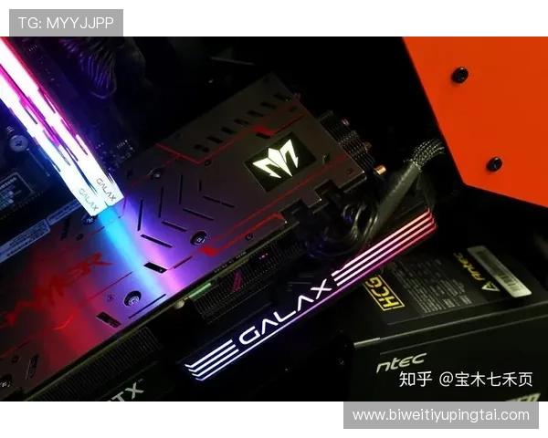 德赢官网官网多平台兼容支持让你随时随地畅玩精彩游戏内容