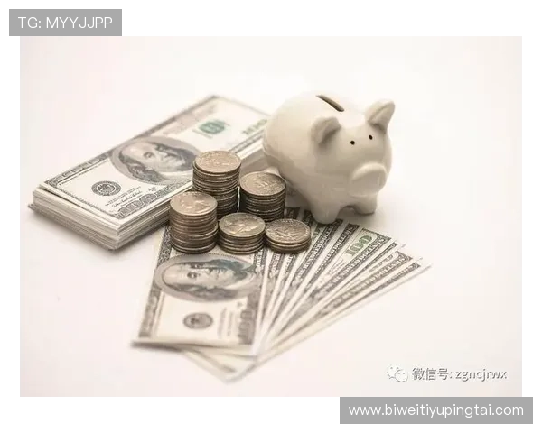 k0k体育安全保障措施与用户隐私保护策略全面解析保障您的权益 k0k体育安全保障措施与用户隐私保护策略全面解析保障您的权益