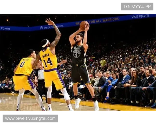 kp体育平台如何实现多元化体育赛事覆盖，满足不同用户的观看需求与体验提升