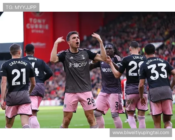 PA体育APP下载安装指南：快速上手体育博彩的最佳选择