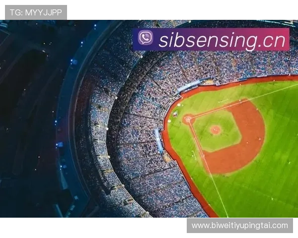 OD体育手机版全面升级,带来更流畅的赛事直播与丰富的体育竞猜体验 OD体育手机版全面升级,带来更流畅的赛事直播与丰富的体育竞猜体验