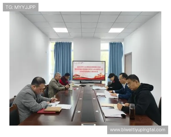 OD体育在线提供专业的赛事预测和数据分析帮助用户做出更明智的投注决策 OD体育在线提供专业的赛事预测和数据分析帮助用户做出更明智的投注决策