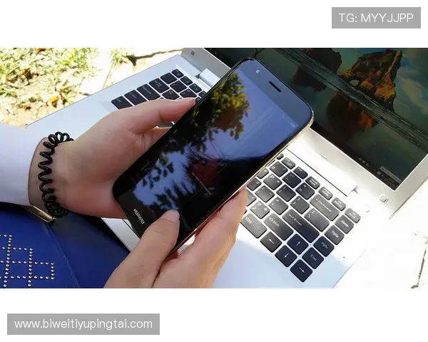 德赢手机版APP优化升级动态，了解最新版本更新内容与玩法创新