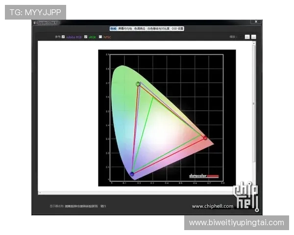 PA体育的用户体验优化措施，提升你的投注效率与满意度