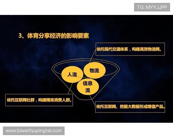 UED体育下载功能全面介绍，满足不同用户的体育娱乐需求