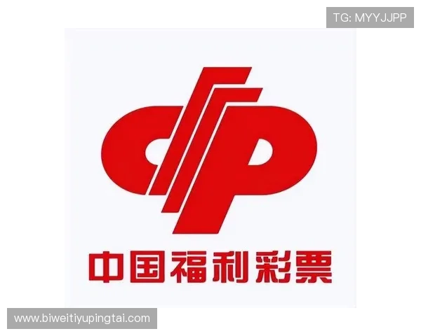 德赢手机版最新优惠活动与福利礼包，丰富奖励等你来领取