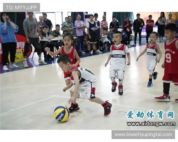 U体育登录后如何设置个人偏好，定制专属体育内容推荐方案