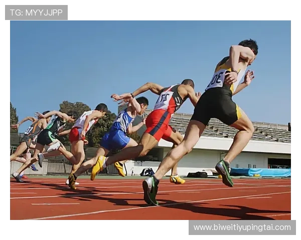 U体育下载后常见问题解决方案，确保你顺利体验全方位体育赛事精彩内容
