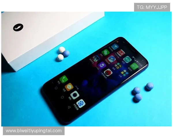 德赢登录vwin平台最新安全保障措施全面解析助你轻松畅玩游戏