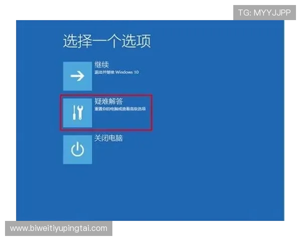 win007官方地址最新入口，提供最全最安全的体育赛事直播与比分查询服务