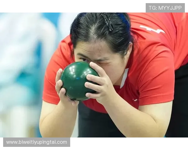 v体育滚球盘如何选择最佳投注策略实现稳定盈利的实用指南