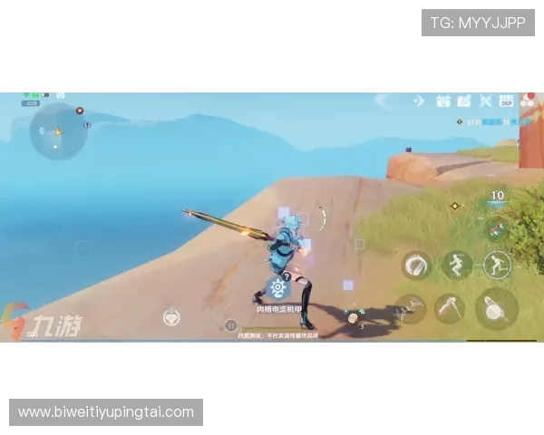 德赢线上官方入口app常见问题解答，解决玩家在登录、充值和游戏中的各种疑问